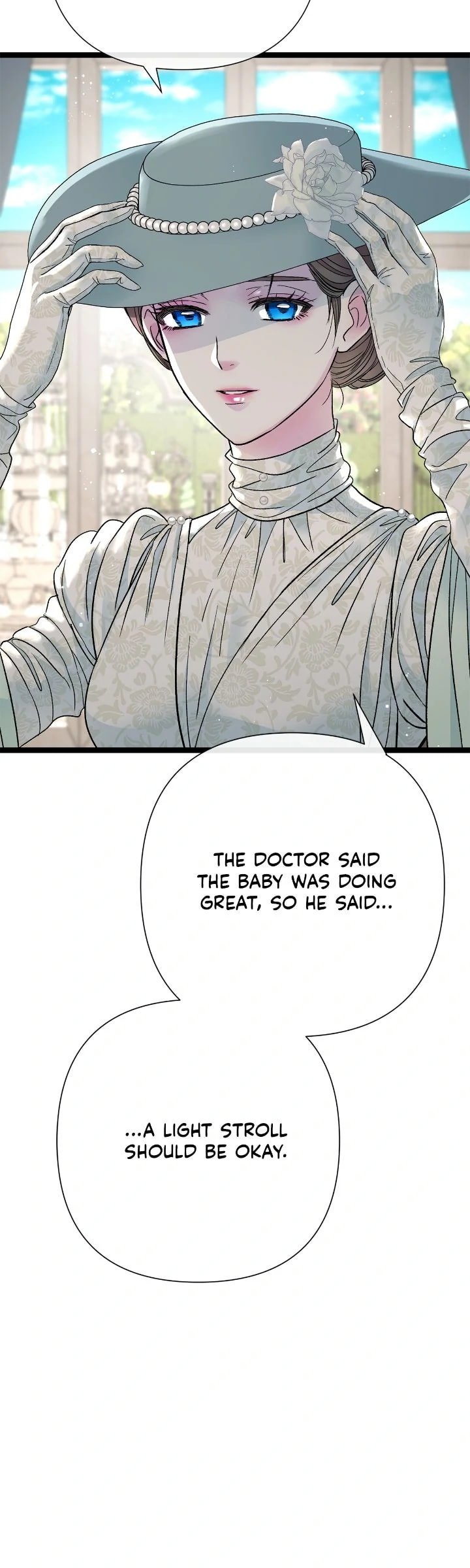 The Problematic Prince, Chapter 99 image 63